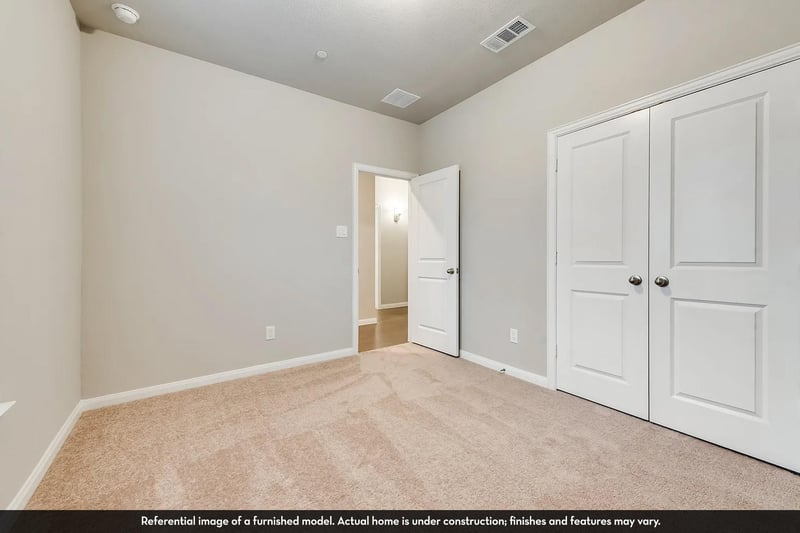 252 Villars DR, Salado, TX 76571