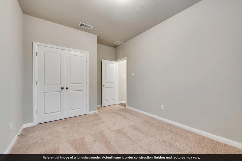 252 Villars DR, Salado, TX 76571