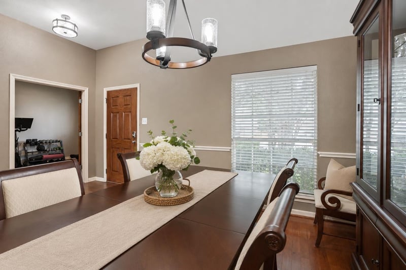 2211 Heritage Well LN, Pflugerville, TX 78660