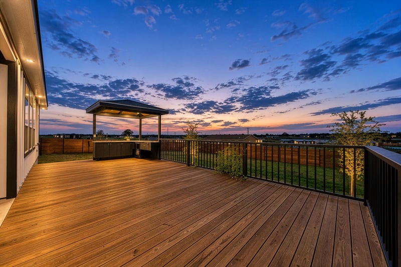 251 Estrella LN, Bastrop, TX 78602
