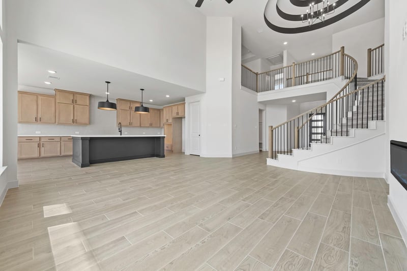 101 Leon Loop, Liberty Hill, TX 78642