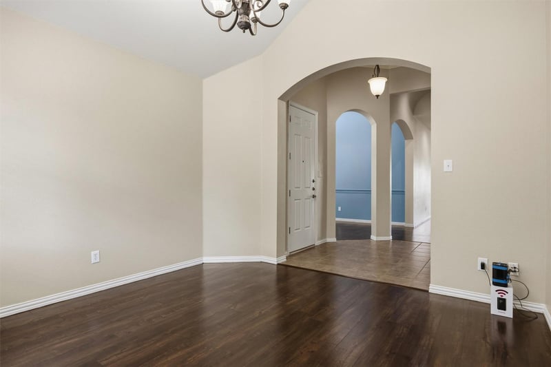 2502 White Stallion Way, Leander, TX 78641