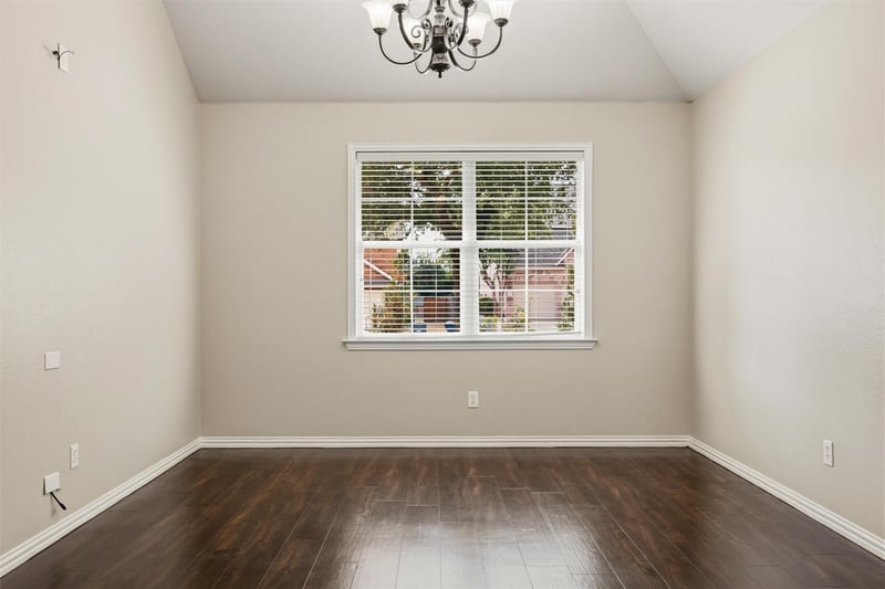 2502 White Stallion Way, Leander, TX 78641
