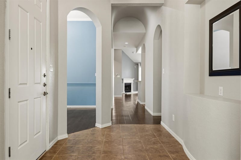 2502 White Stallion Way, Leander, TX 78641