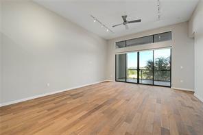 5921 Hiline RD #1203, Austin, TX 78734