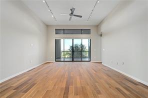 5921 Hiline RD #1203, Austin, TX 78734