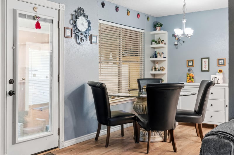 1304 Cool Shadow DR, Del Valle, TX 78617