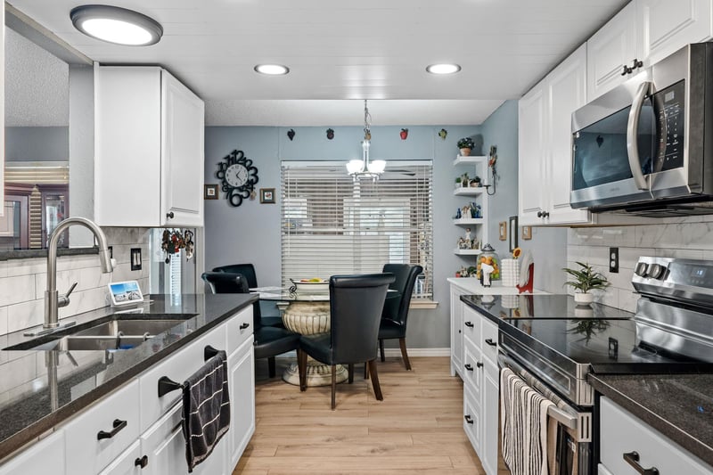 1304 Cool Shadow DR, Del Valle, TX 78617