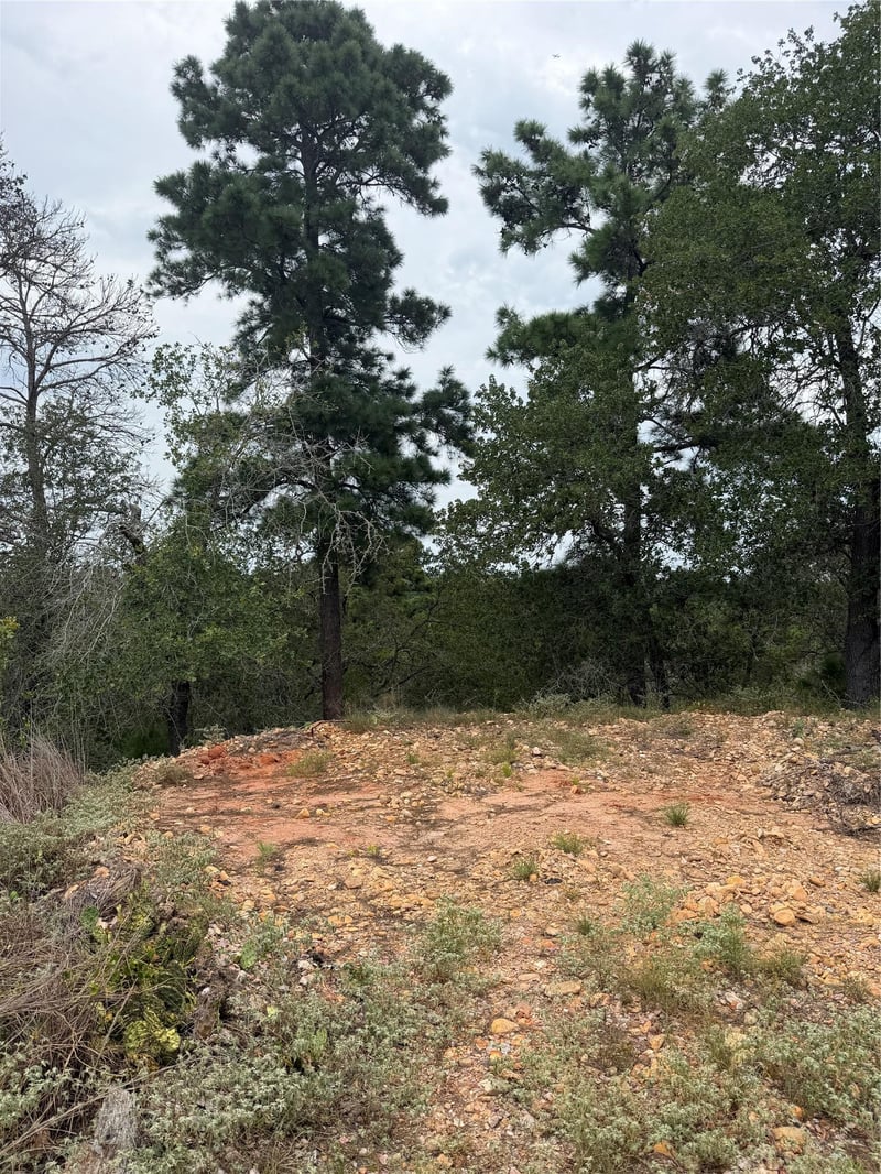 Lot 237 Kaelupulu DR, Bastrop, TX 78602