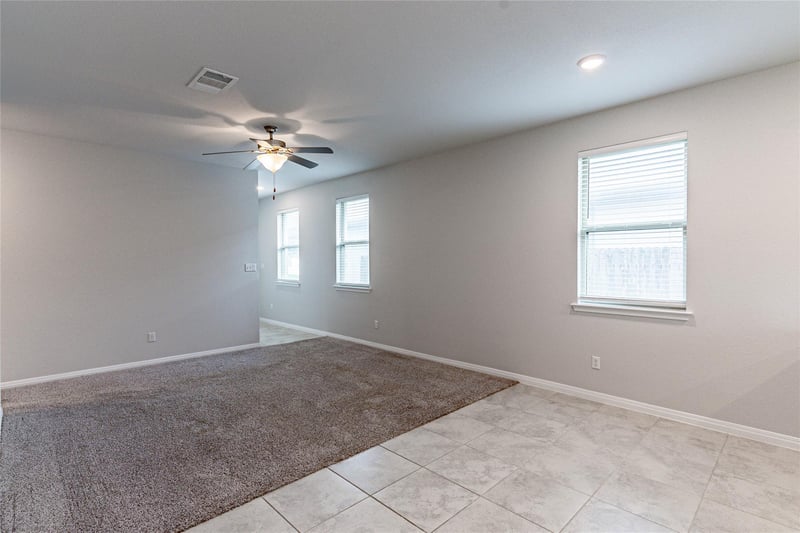 113 Mountain Valley ST, Georgetown, TX 78628