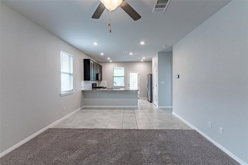113 Mountain Valley ST, Georgetown, TX 78628