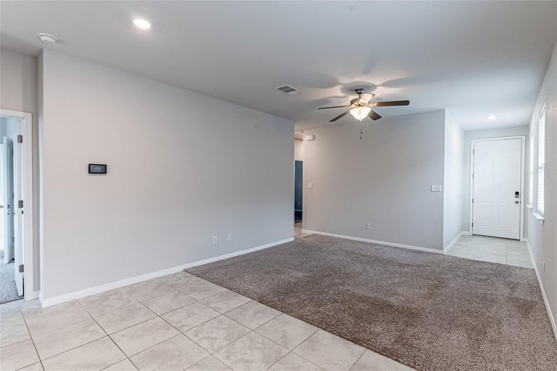113 Mountain Valley ST, Georgetown, TX 78628