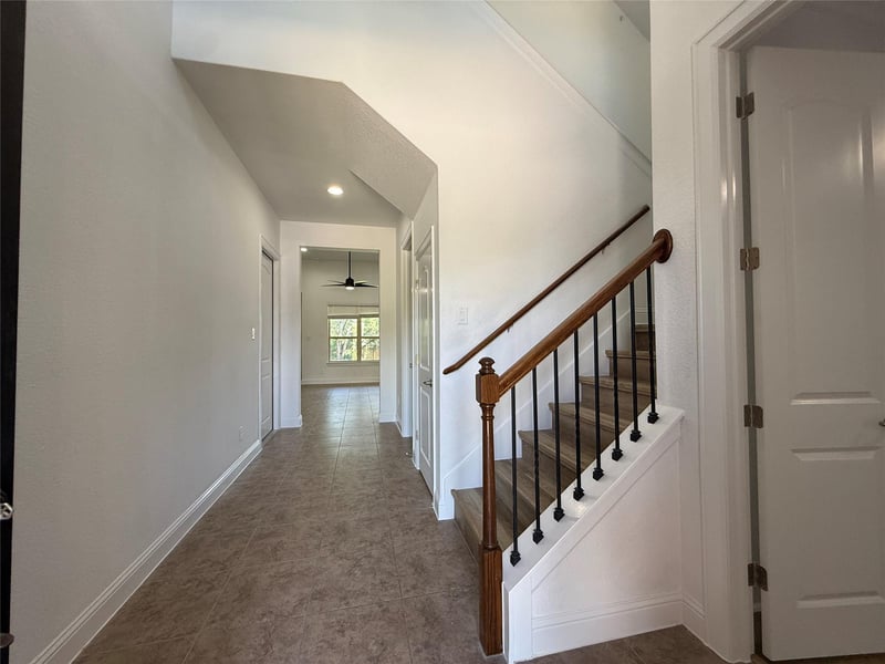 1512 Long Shadow LN, Georgetown, TX 78628