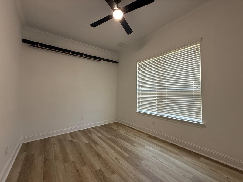 1512 Long Shadow LN, Georgetown, TX 78628