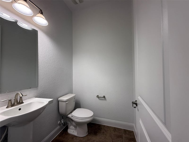 1512 Long Shadow LN, Georgetown, TX 78628