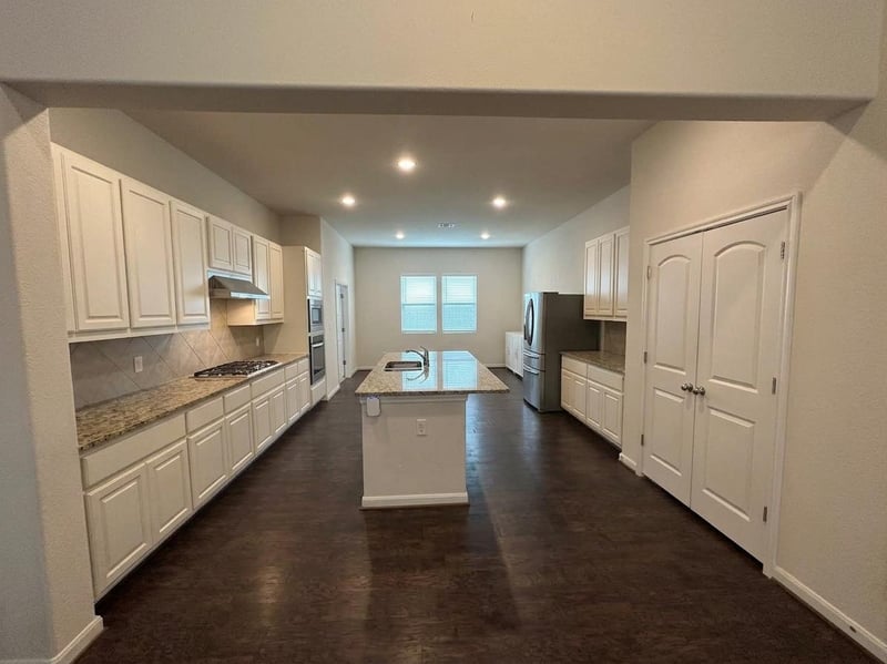 314 Cypress Forest DR, Kyle, TX 78640