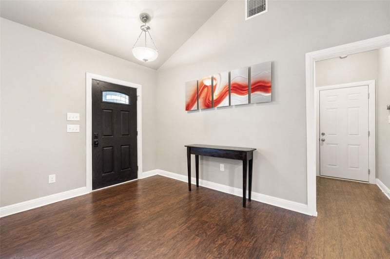 116 Laumaia LN, Bastrop, TX 78602