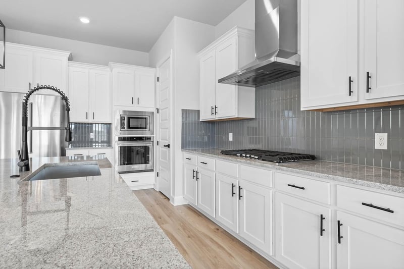 125 William Hersee DR, Bastrop, TX 78602