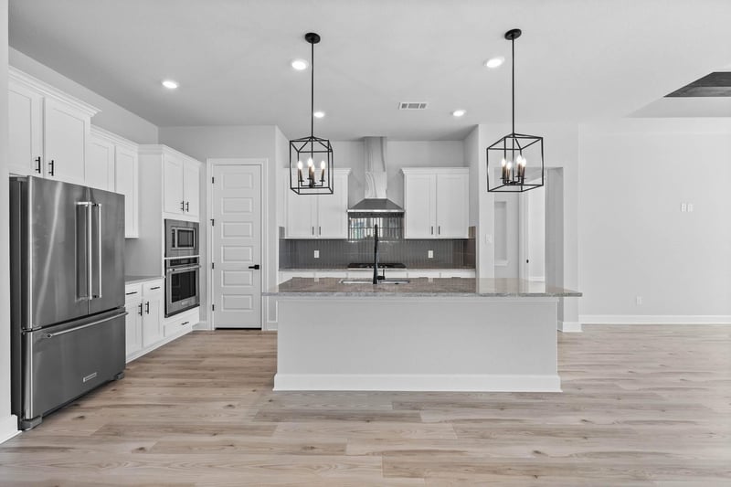 125 William Hersee DR, Bastrop, TX 78602