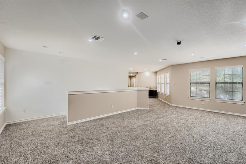 2310 Mckendrick DR, Cedar Park, TX 78613