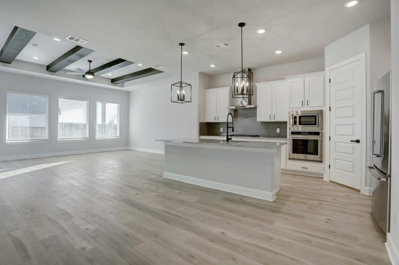 139 William Hersee DR, Bastrop, TX 78602