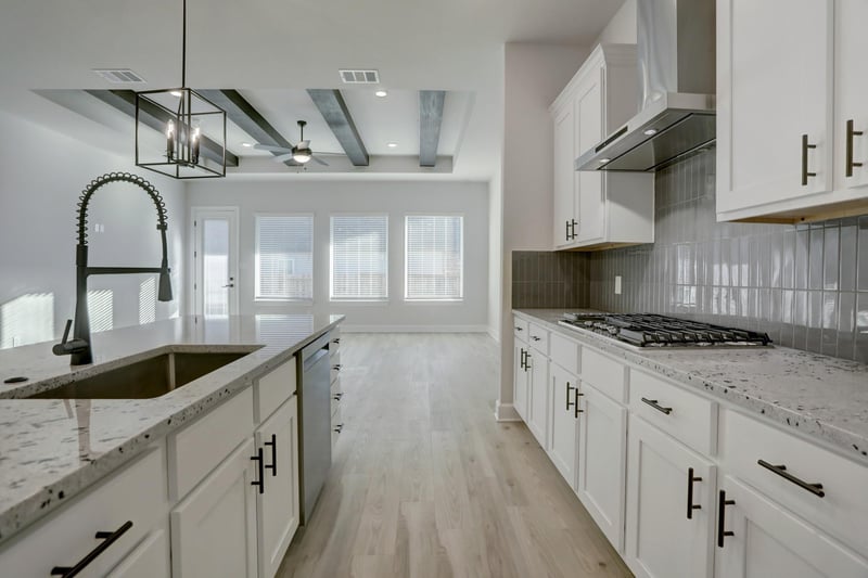 139 William Hersee DR, Bastrop, TX 78602