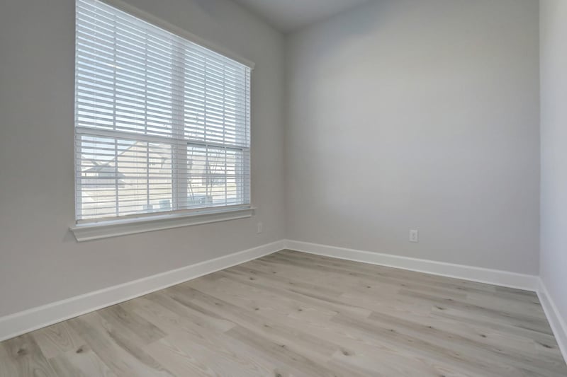 139 William Hersee DR, Bastrop, TX 78602