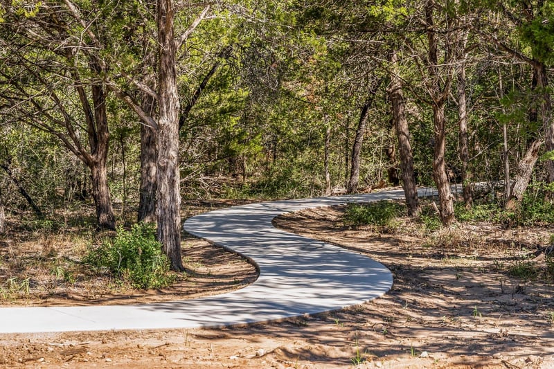 145 William Hersee DR, Bastrop, TX 78602