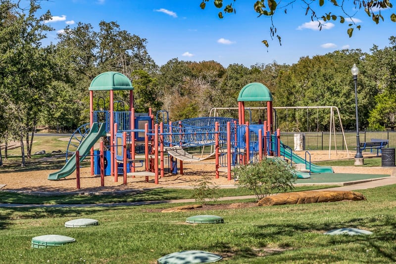 145 William Hersee DR, Bastrop, TX 78602