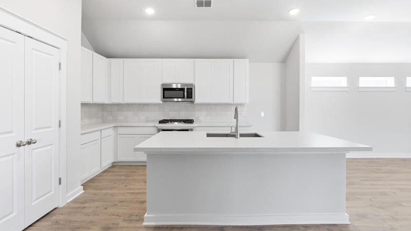 13433 Muny PKWY, Elgin, TX 78621