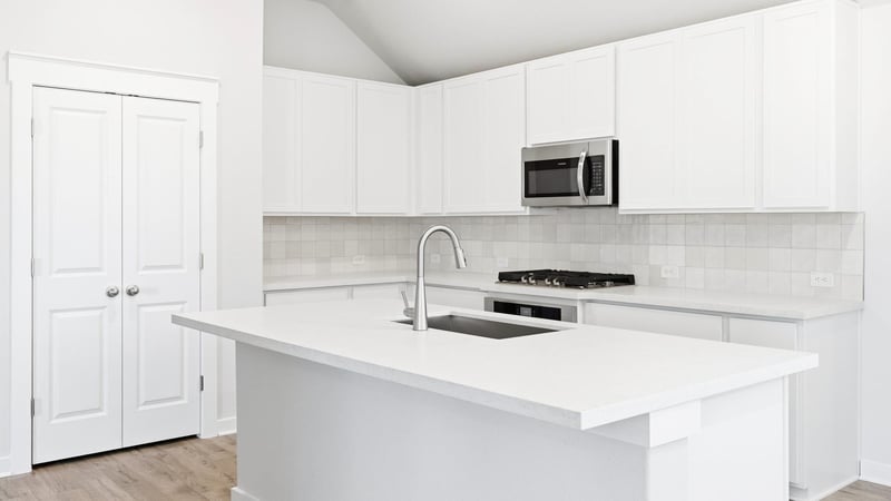 13433 Muny PKWY, Elgin, TX 78621