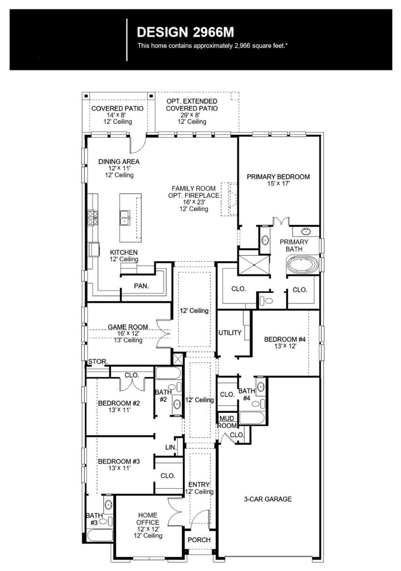 236 Montecido DR, Liberty Hill, TX 78642