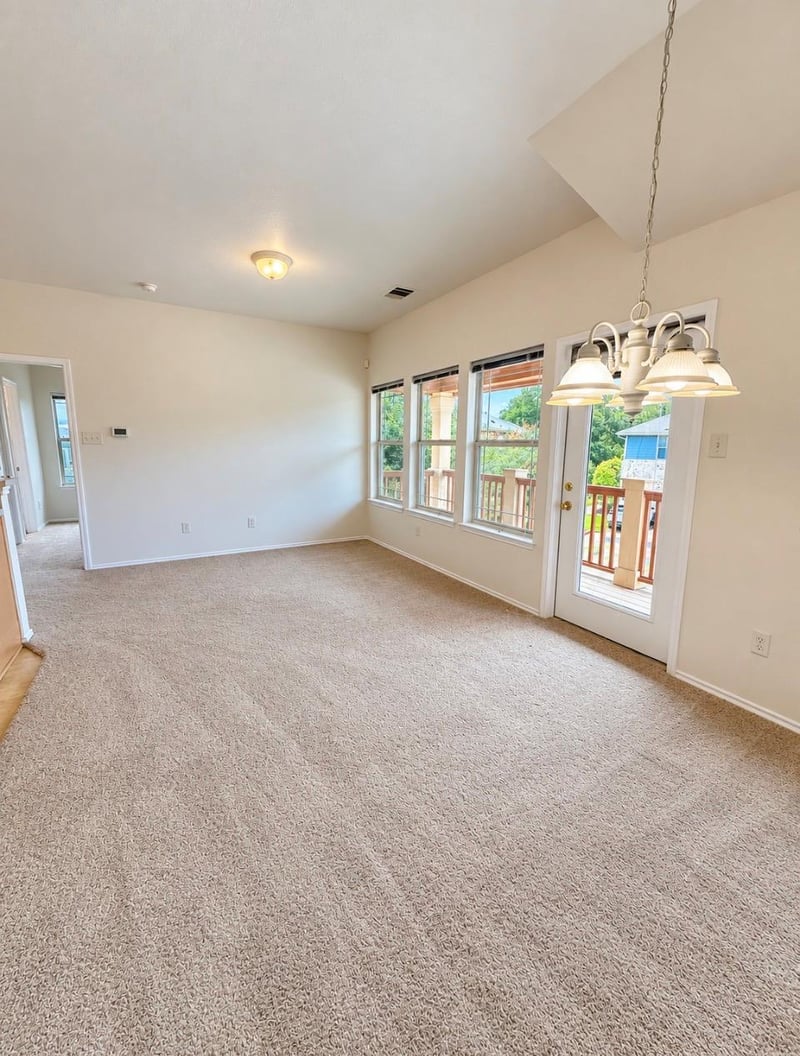 1481 E Old Settlers BLVD #901, Round Rock, TX 78664