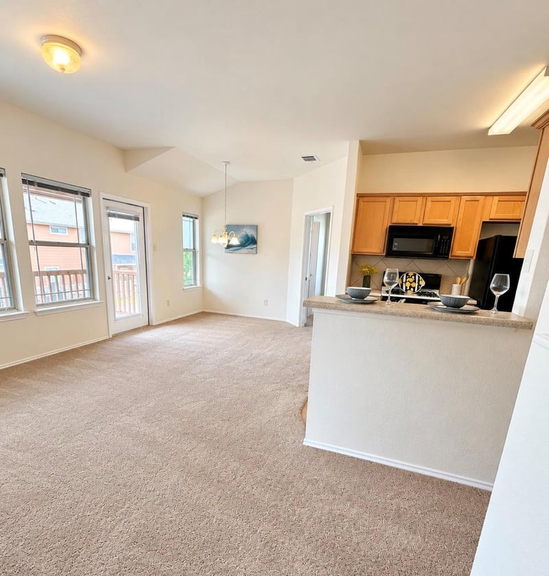 1481 E Old Settlers BLVD #901, Round Rock, TX 78664