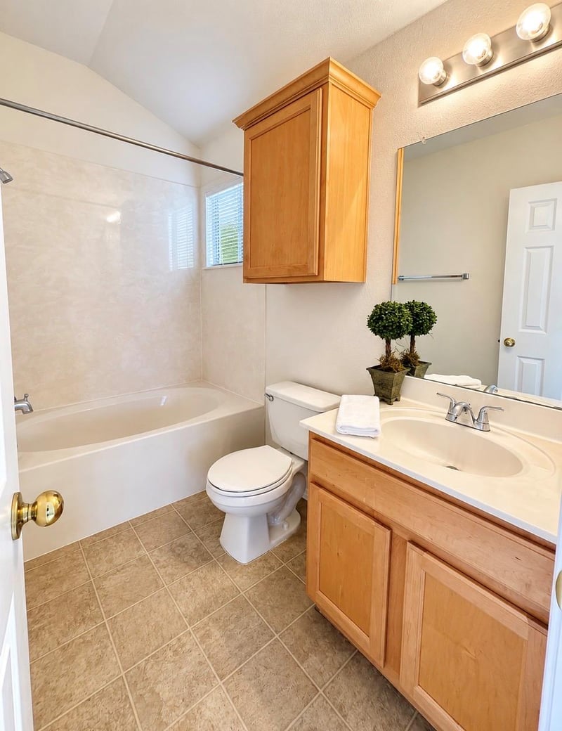 1481 E Old Settlers BLVD #901, Round Rock, TX 78664