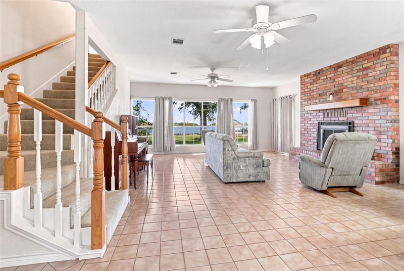 220 Hummingbird CIR, Buchanan Dam, TX 78609