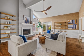 8131 Forest Mesa DR, Austin, TX 78759