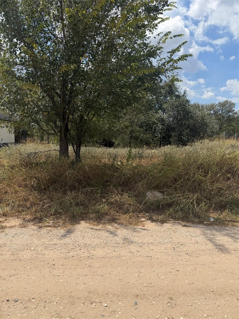 143 Kawainui LN, Bastrop, TX 78602