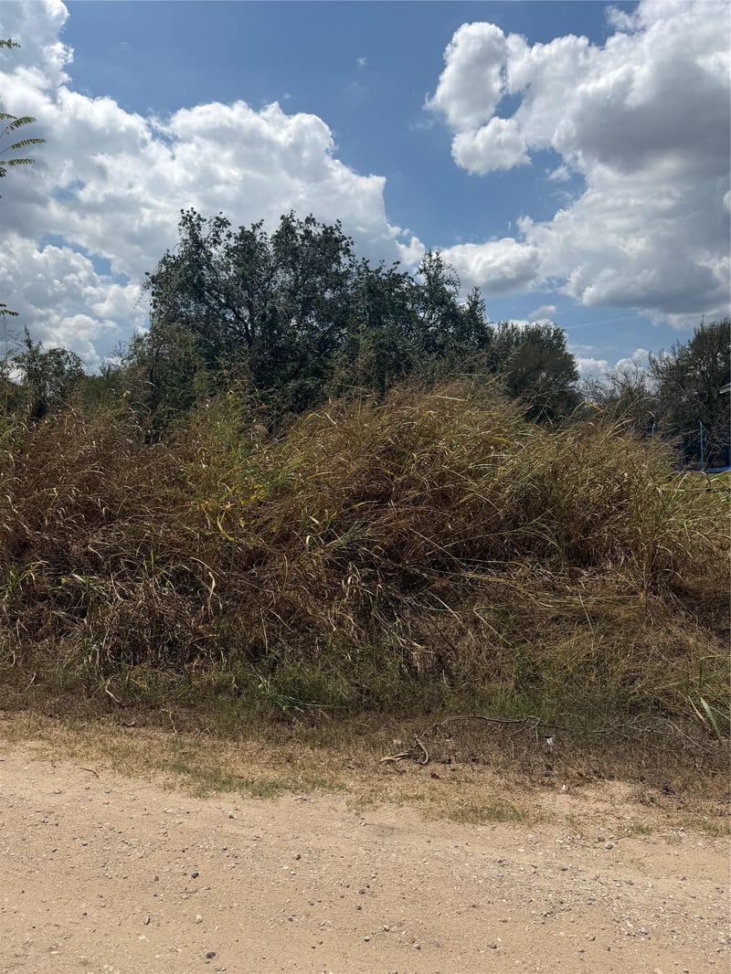 143 Kawainui LN, Bastrop, TX 78602