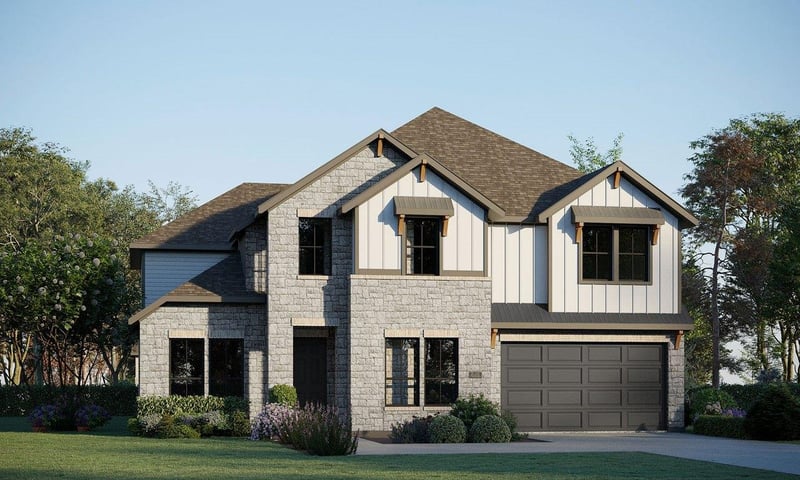 19129 Moreland LN, Pflugerville, TX 78660