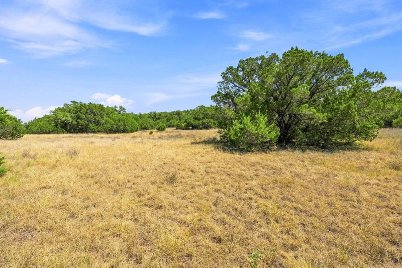 0 Lipan Rn, Fischer, TX 78623