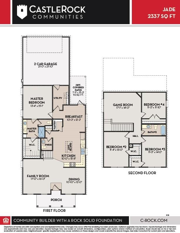 314 Timber Brook DR, Hutto, TX 78634