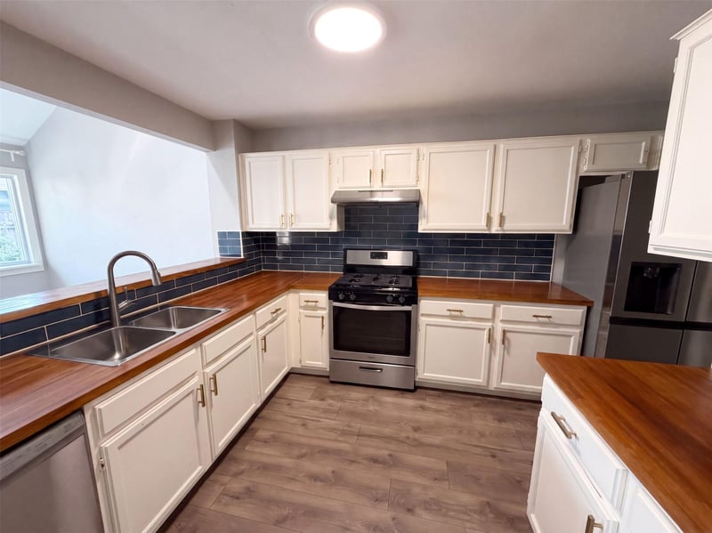 6305 Weeks CV, Austin, TX 78727