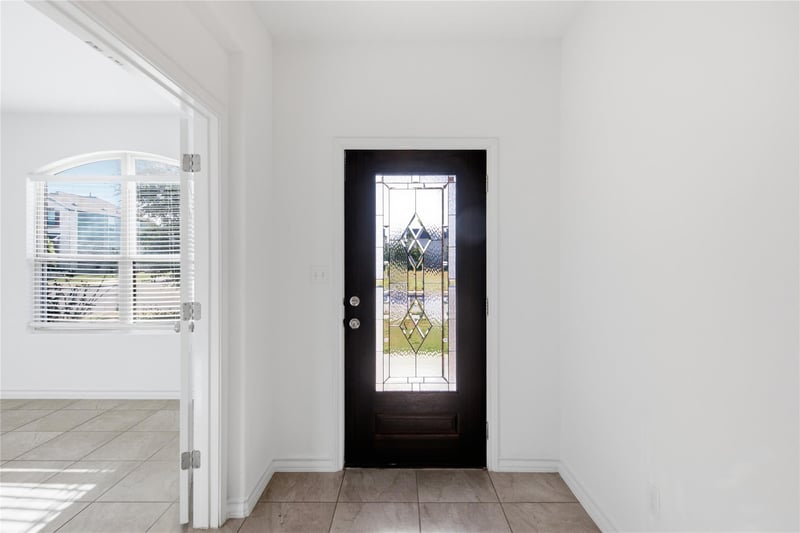 701 S San Marcos ST, Manor, TX 78653