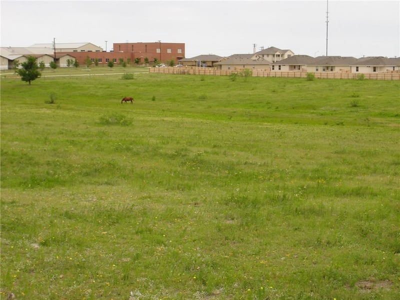 1405 Old Goforth RD, Buda, TX 78610