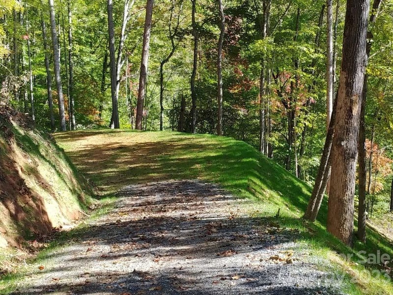 Lot 45 Thomas Divide Way, Bryson City, NC 28713