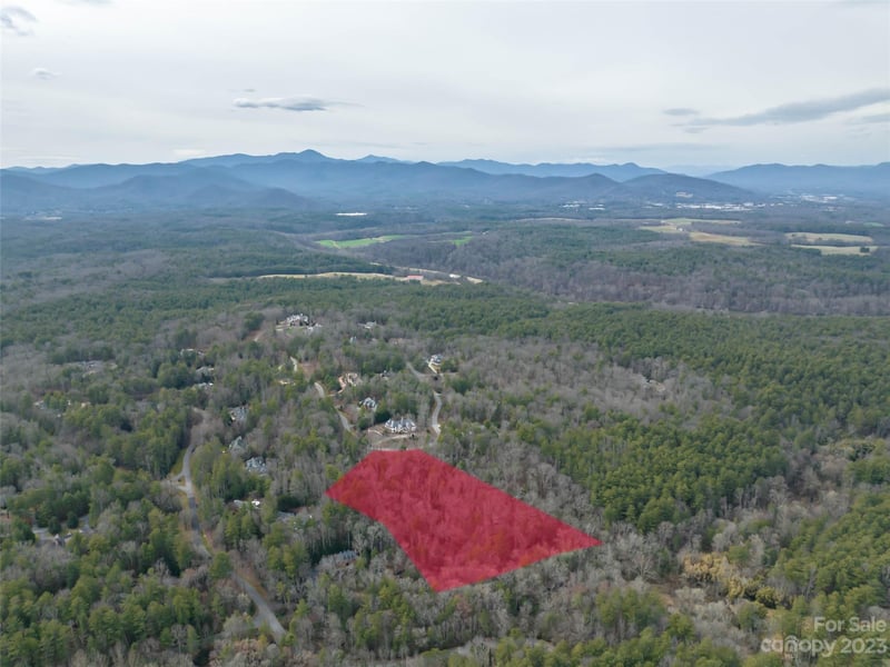 9999 Cedar Hill Dr #12, Asheville, NC 28803