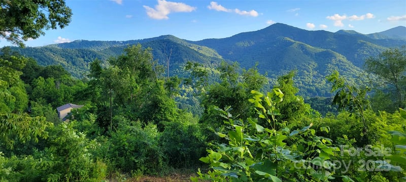 27 Prestige Point, Waynesville, NC 28785