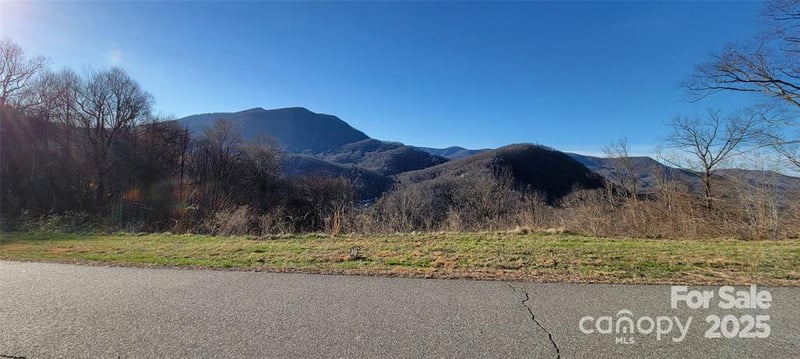 35 Rons Rg, Waynesville, NC 28785