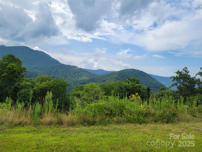 35 Rons Rg, Waynesville, NC 28785